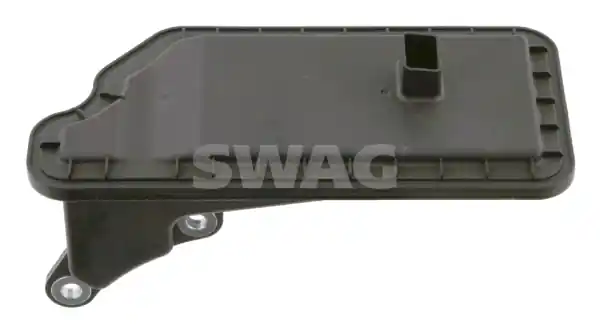 Hydraulický filtr, automatická převodovka SWAG 32926053 Cenově Výhodný